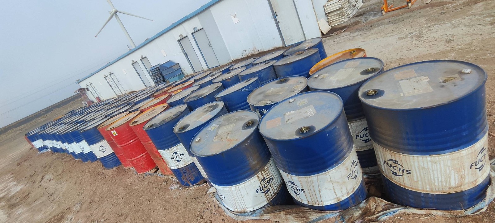 /Upload/Product/2d51b8cf0cb94fd6913bf615910b0535.jpg?width=272&height=203&bgcolor=fff