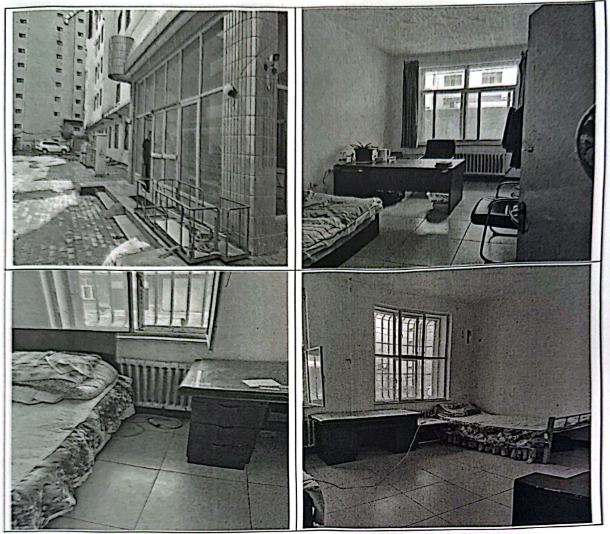 /Upload/Product/2d5237c1731c4c54a5547e5c8b8af216.png?width=272&height=203&bgcolor=fff