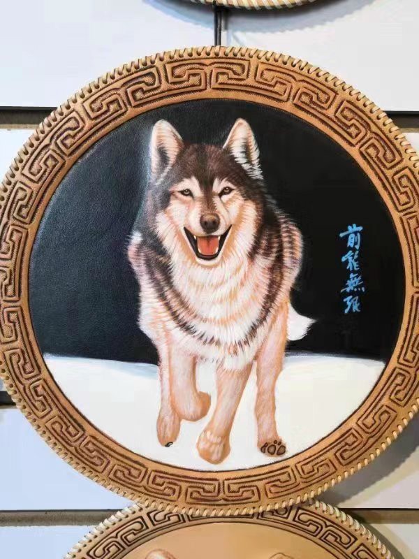 /Upload/Product/2d5db60343204dc8a006a69f610b8f48.jpg?width=272&height=203&bgcolor=fff