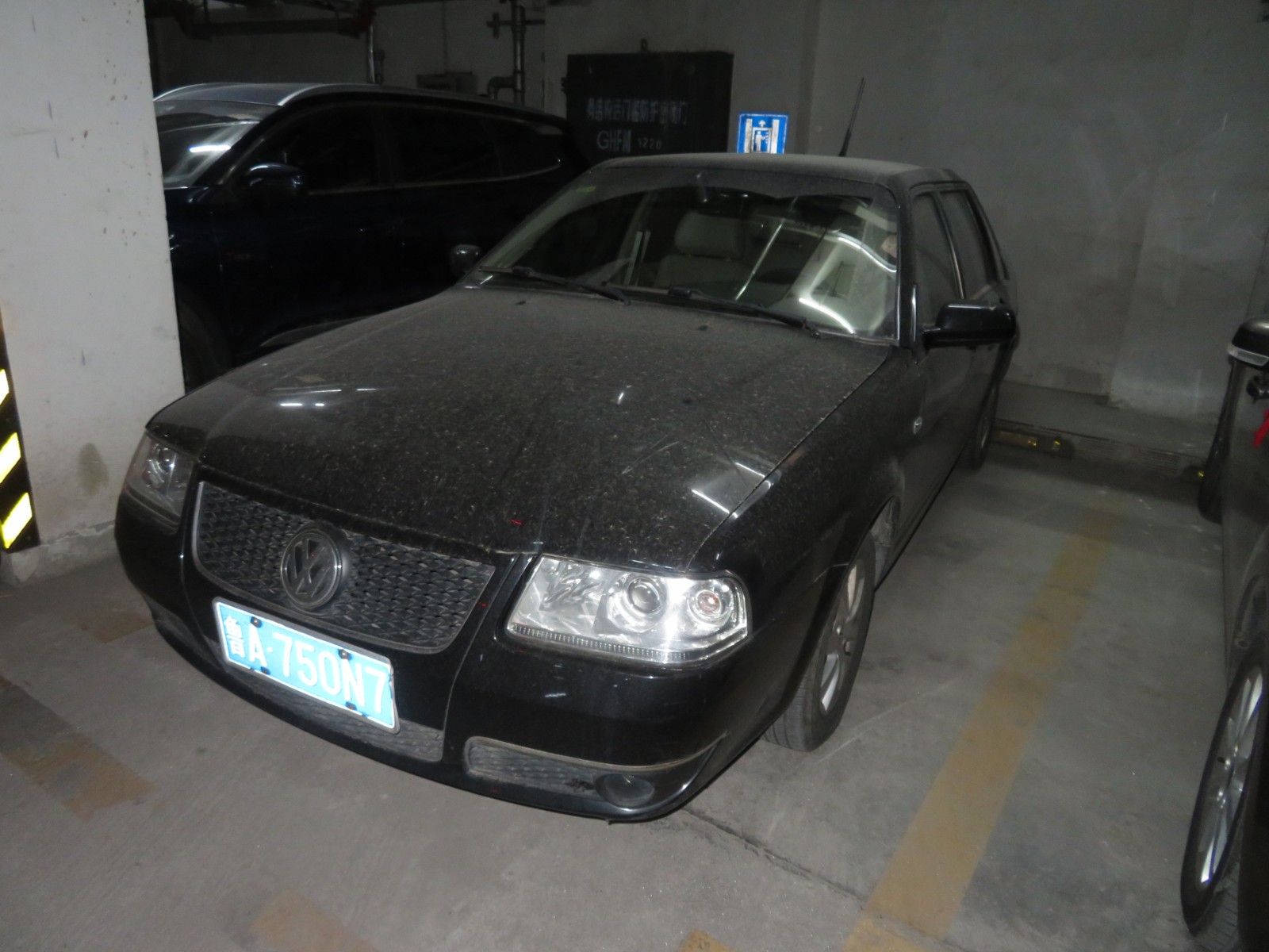 /Upload/Product/2d71efe041bb42da86c26b32565cd4e5.jpg?width=272&height=203&bgcolor=fff