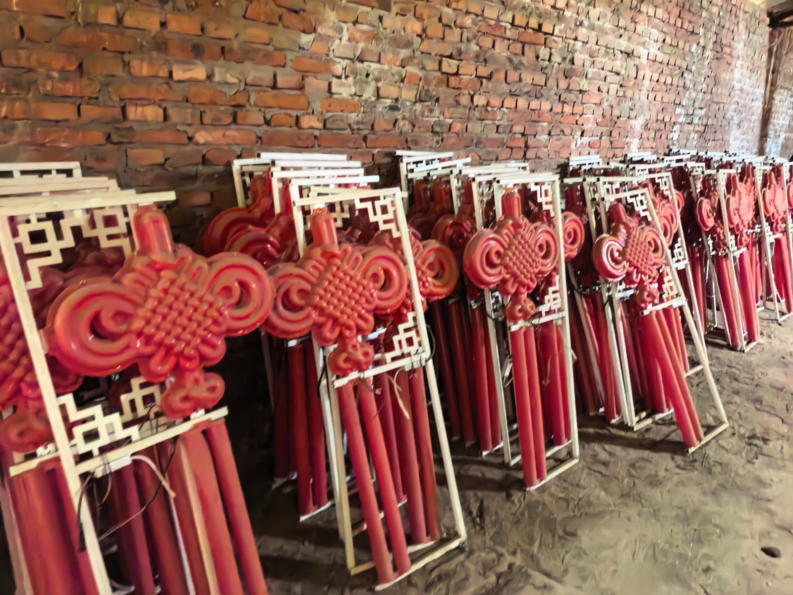 /Upload/Product/2d8634a19e22492d8dc45601daeae967.jpg?width=200&height=148&bgcolor=fff