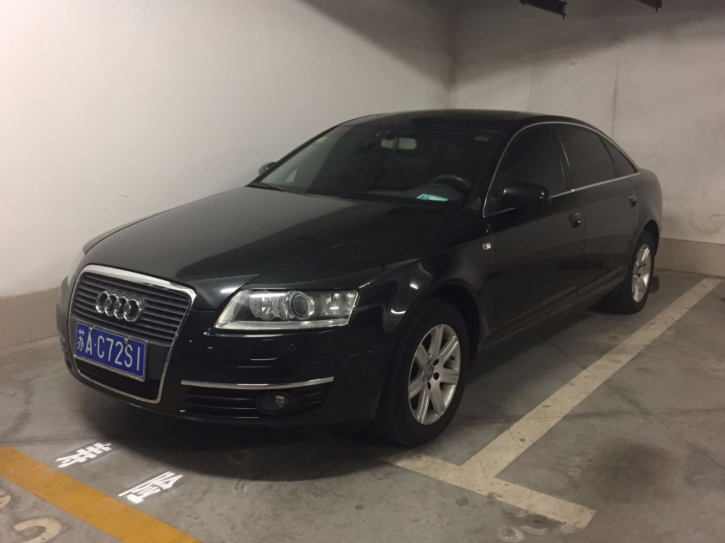 /Upload/Product/2d950efc88d94b5e8fe723a10eaab4a8.jpg?width=272&height=203&bgcolor=fff