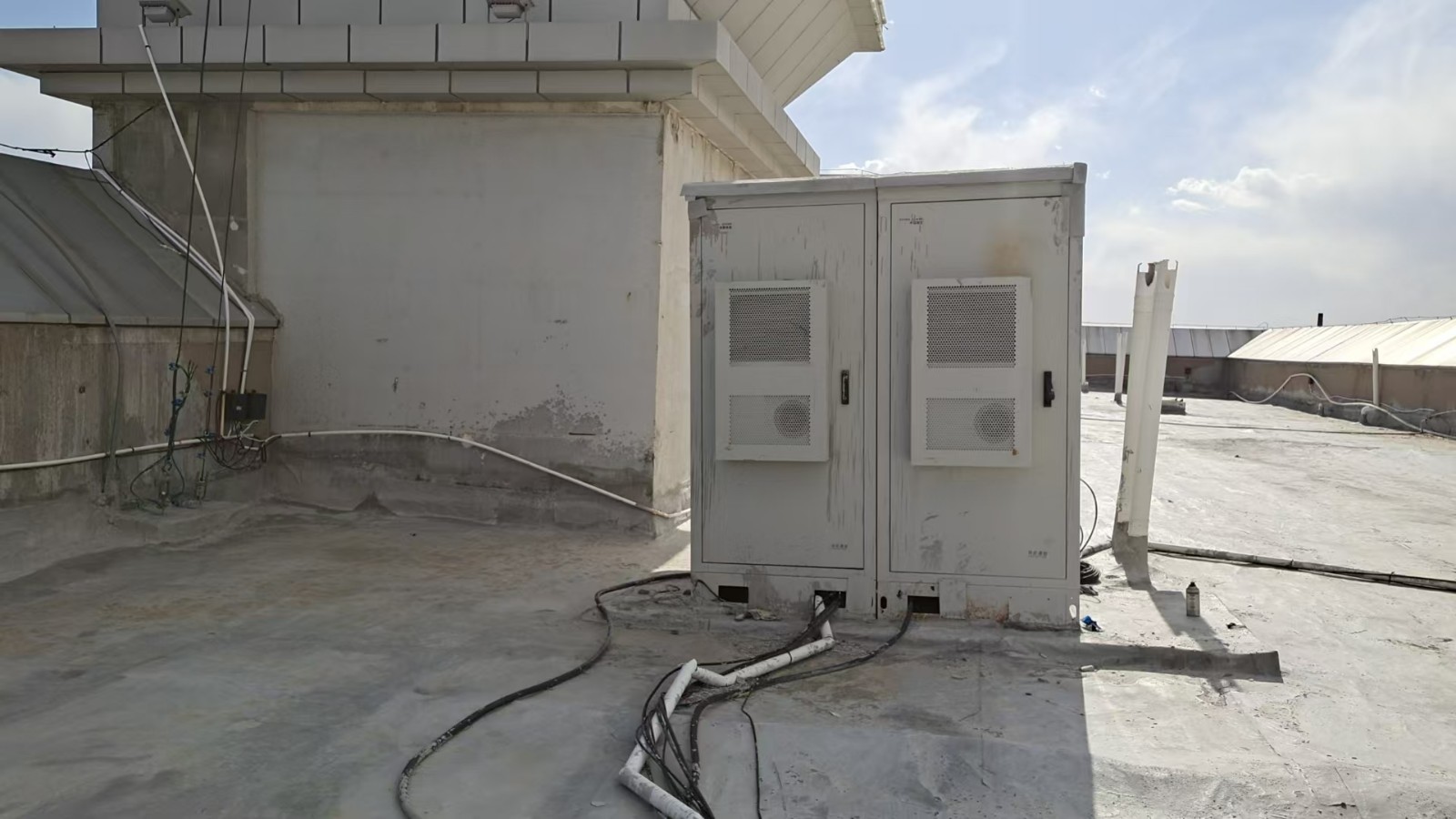 /Upload/Product/2dab8b5fc0464b6b8091ee0316af67c6.jpg?width=272&height=203&bgcolor=fff