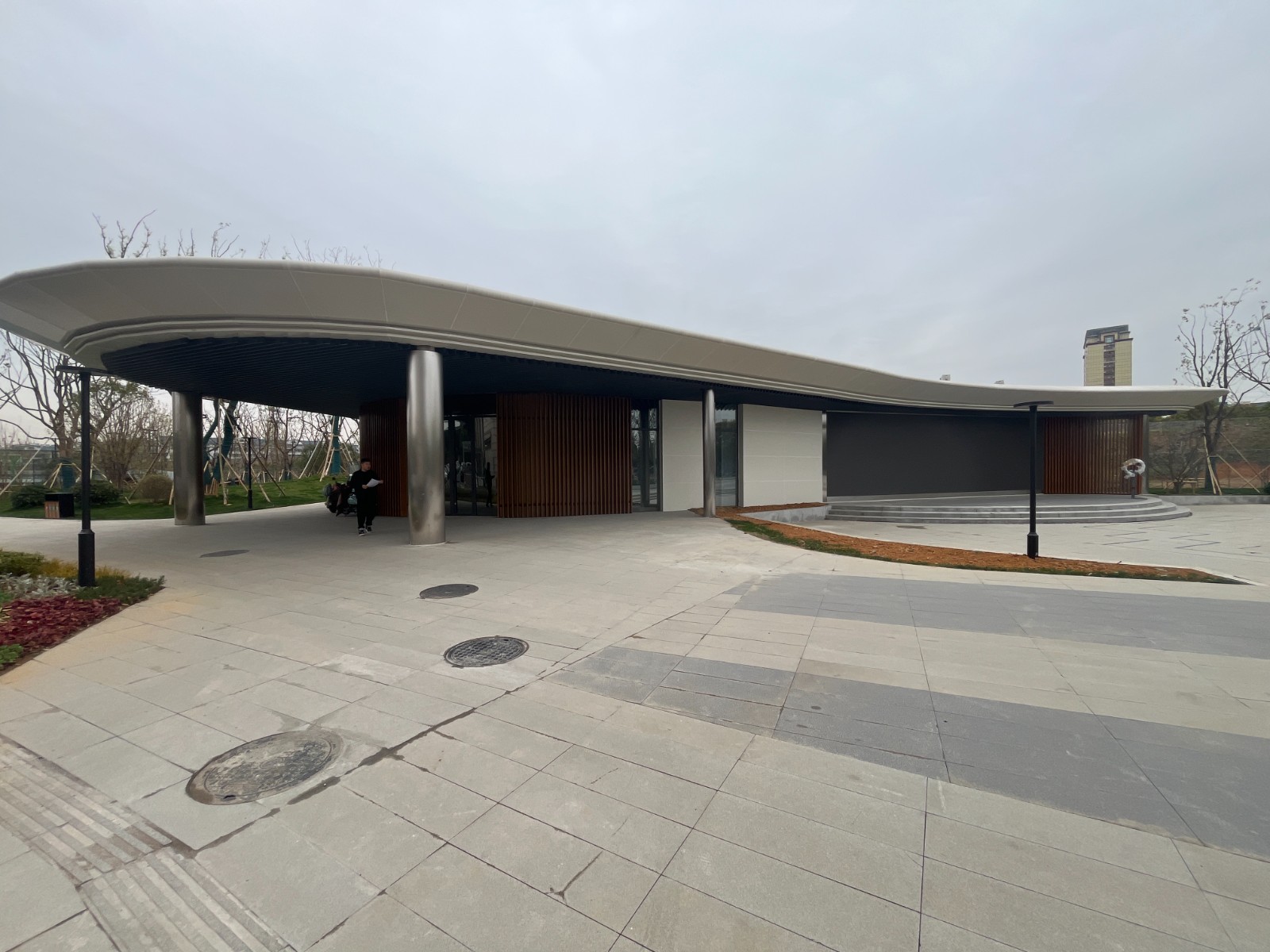 /Upload/Product/2dee25bd93bc4583ba7eef74fcbdbee5.jpg?width=272&height=203&bgcolor=fff