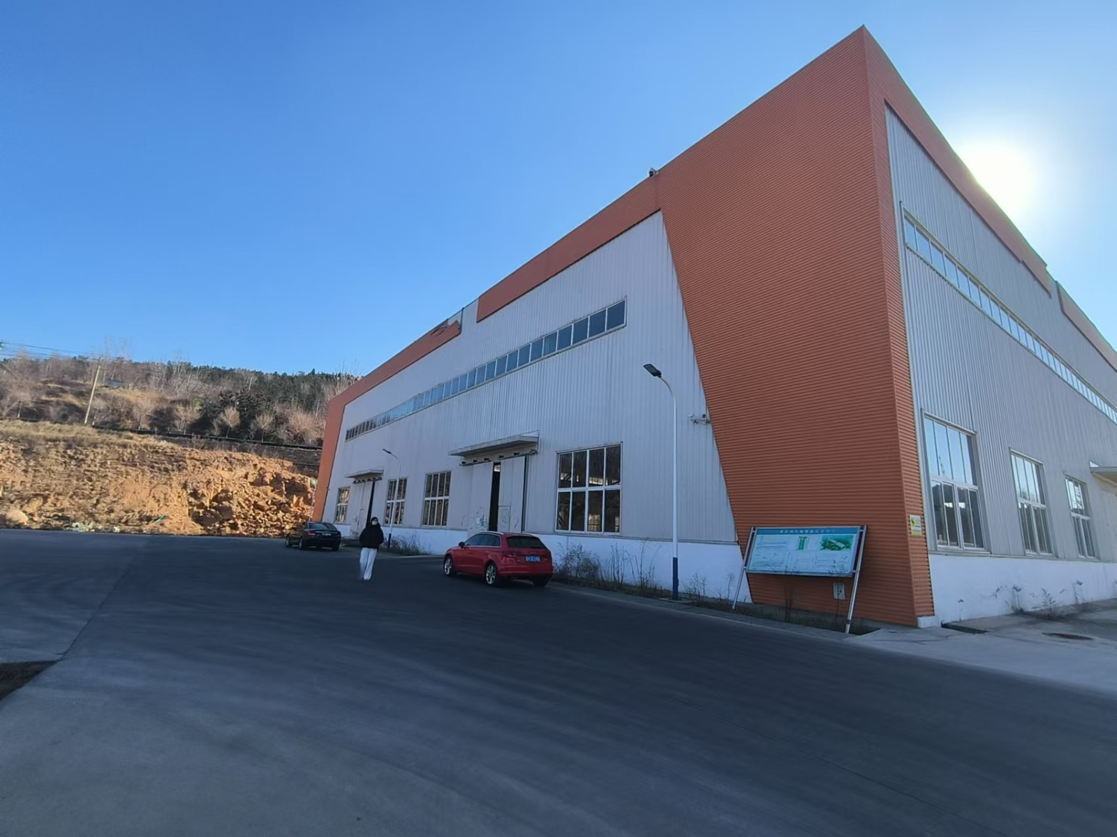 /Upload/Product/2e1bfb2a01564d04ae87a2556e7877a3.jpg?width=272&height=203&bgcolor=fff