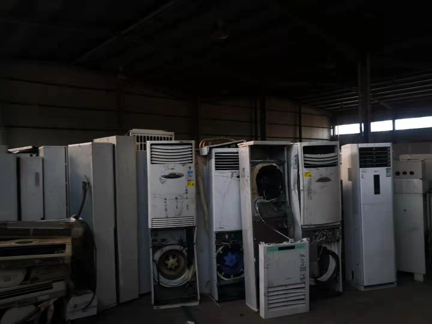 /Upload/Product/2e427353090242149253eef306245266.jpg?width=272&height=203&bgcolor=fff