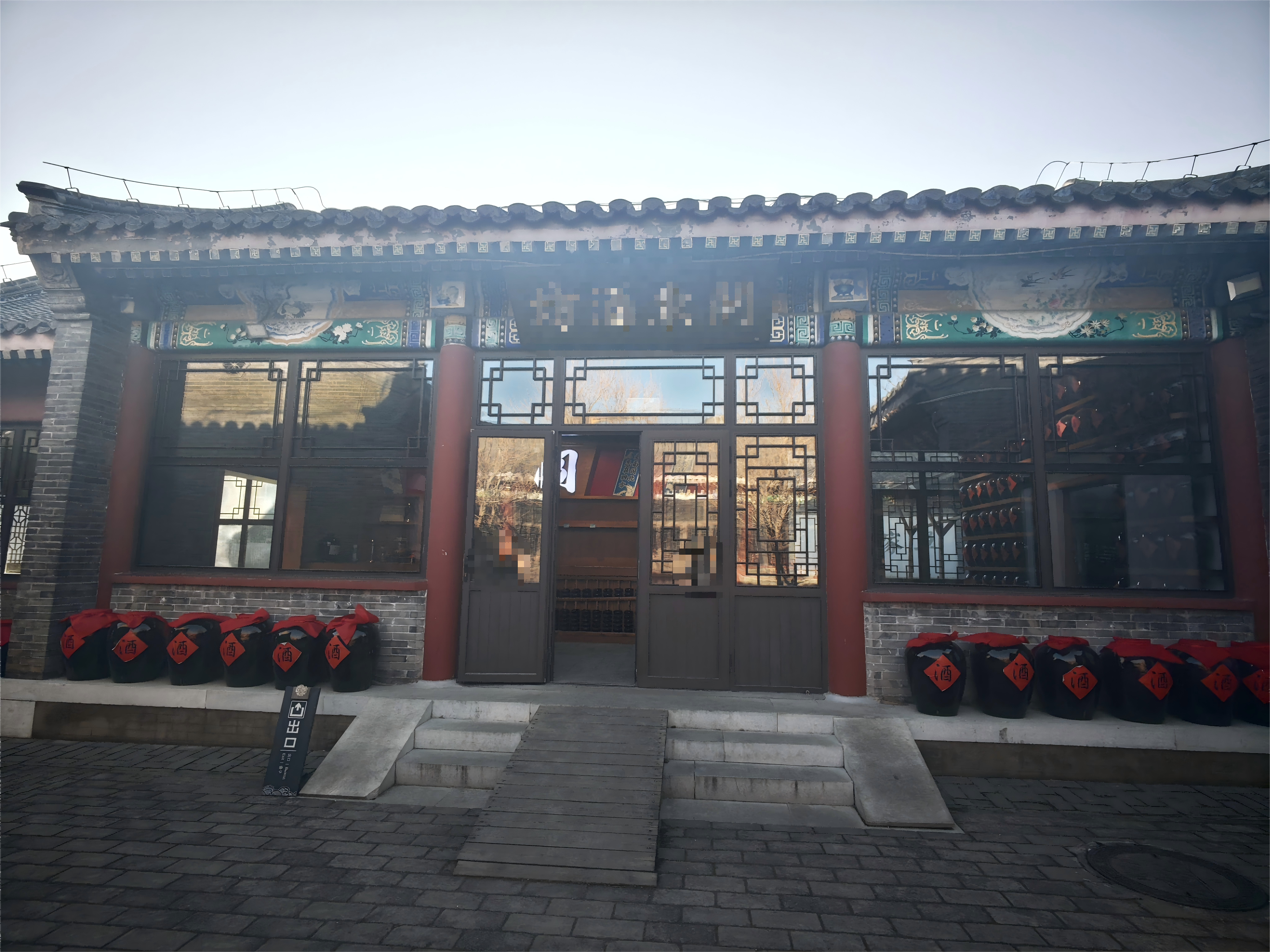 /Upload/Product/2e59bcc011434df6937c3dbc6131352f.png?width=272&height=203&bgcolor=fff