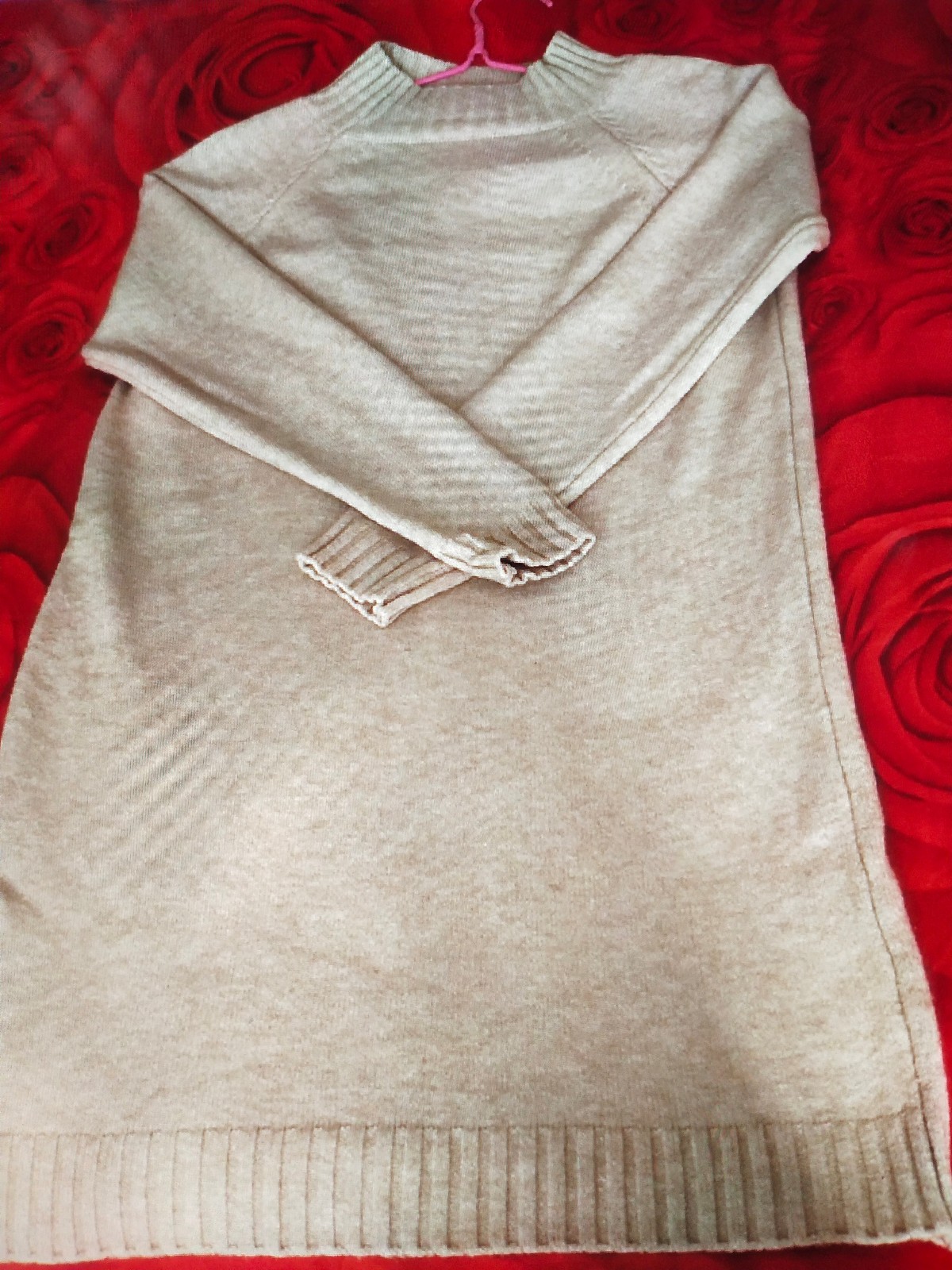 /Upload/Product/2e6b812e440c424ebb80ff40baa7dc84.jpg?width=200&height=148&bgcolor=fff