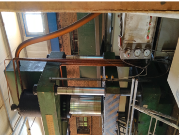 /Upload/Product/2e79f5f9cf3f4a0b9b3a88a57fca68a0.png?width=272&height=203&bgcolor=fff