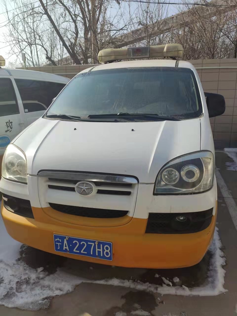 /Upload/Product/2e85deded35b47e89d35013d1409db01.jpg?width=272&height=203&bgcolor=fff