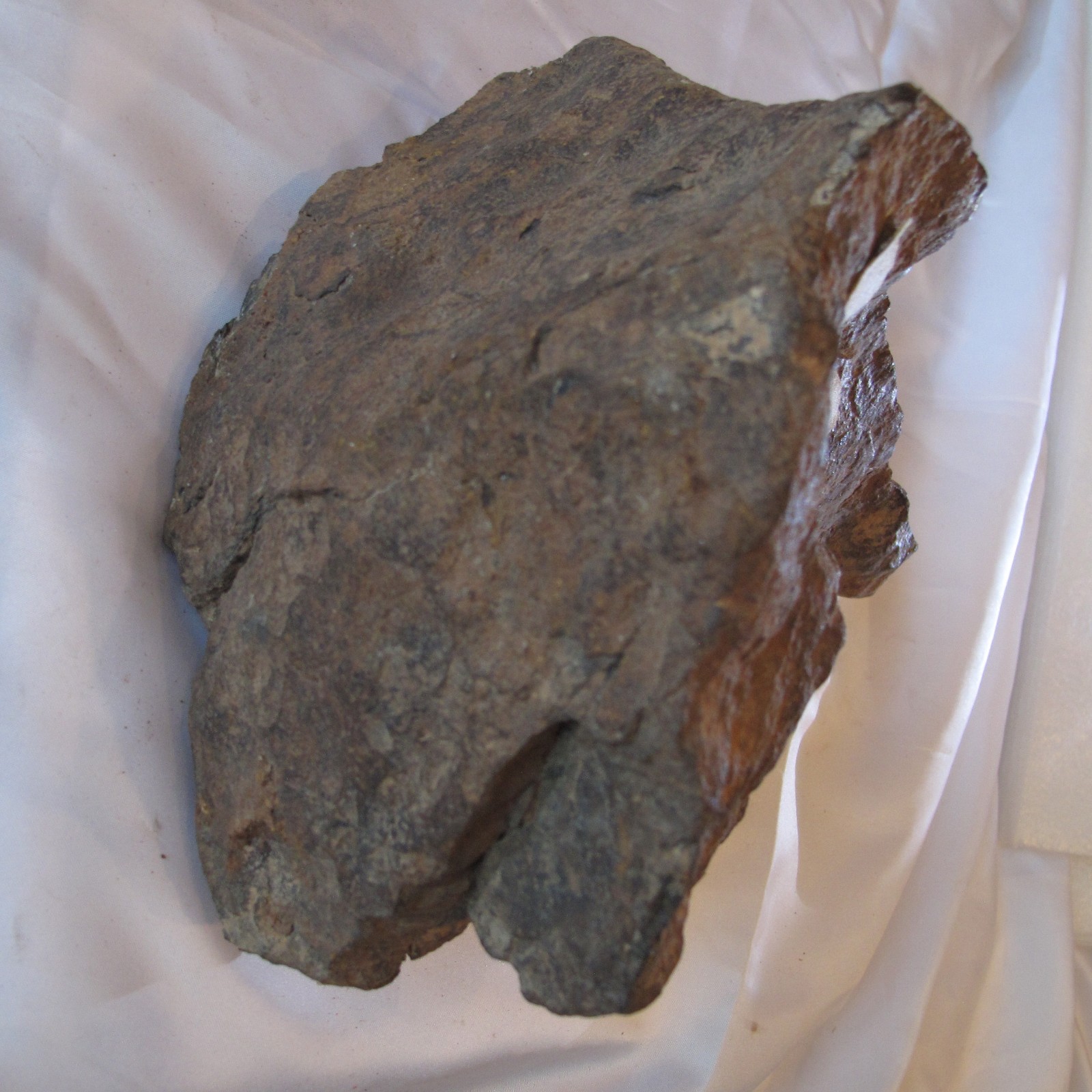 /Upload/Product/2e9bc129713f44fca8a94f4f09a27c3b.JPG?width=200&height=148&bgcolor=fff