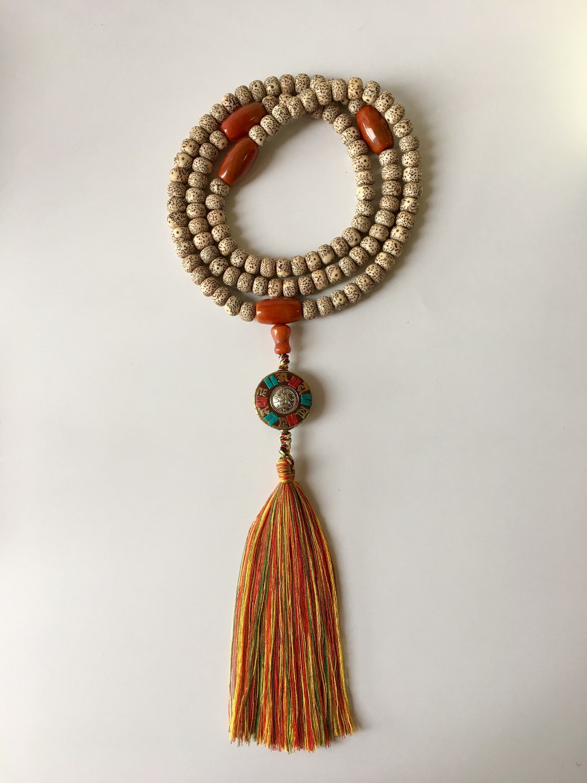 /Upload/Product/2ead436ce13947f6967f40944c91bf56.jpg?width=272&height=203&bgcolor=fff