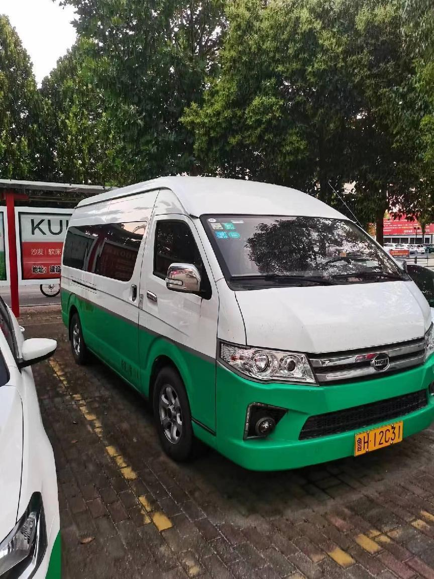 /Upload/Product/2ef3299ae2114d0a984e4bda45746172.png?width=272&height=203&bgcolor=fff