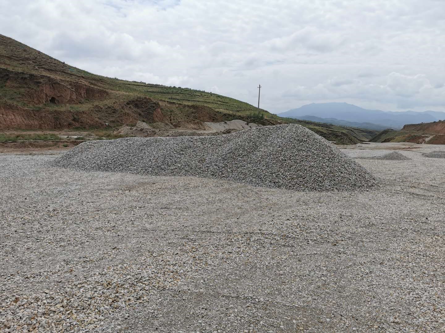 /Upload/Product/2f1eb53105f246a58e5a29780211d1c0.jpg?width=272&height=203&bgcolor=fff