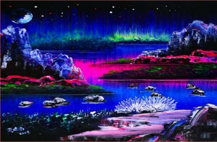 /Upload/Product/2f2970b34e7342c69483948bd7fde522.png?width=272&height=203&bgcolor=fff