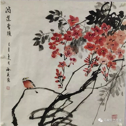 /Upload/Product/2f32ba118a45406497e008f7fcc27b89.png?width=272&height=203&bgcolor=fff