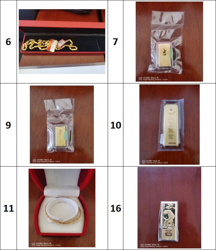 /Upload/Product/2f7eebcc47fc49f59ea78aa647fee476.jpg?width=272&height=203&bgcolor=fff