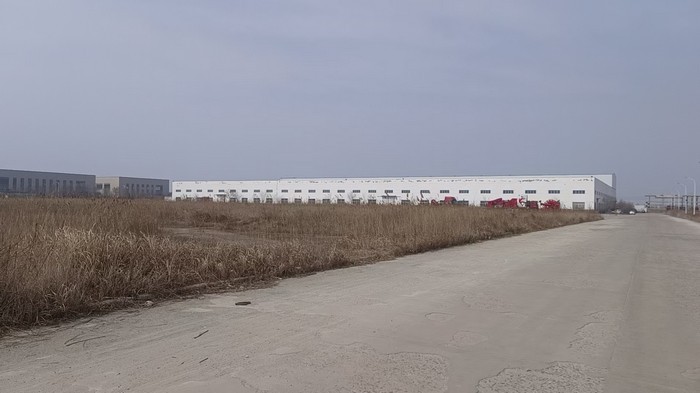 /Upload/Product/2f81ed299a3d4dc4a3d50e6c888cd585.jpg?width=200&height=148&bgcolor=fff