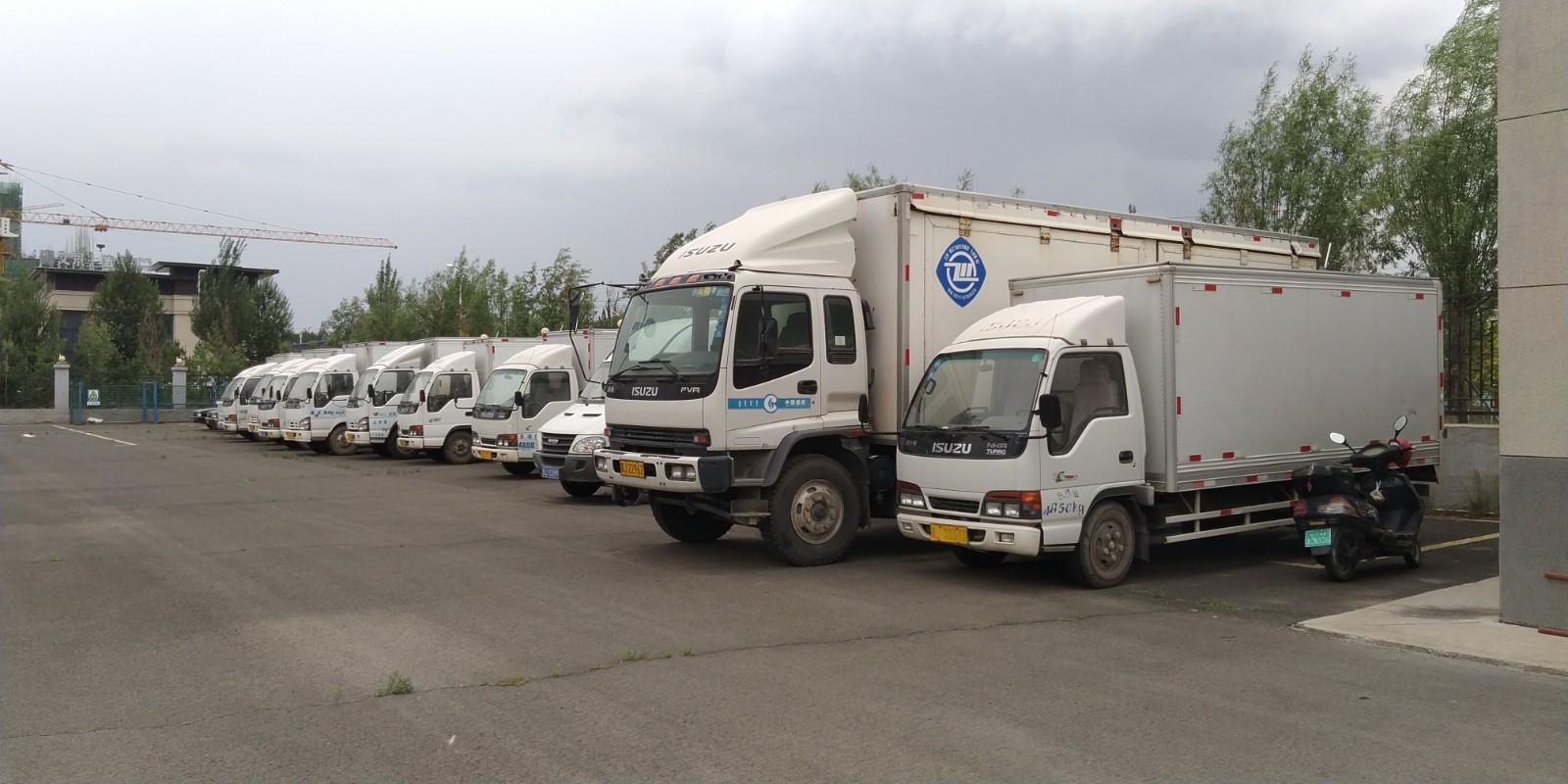 /Upload/Product/2f99a4817b7b46778fcde51e61e6c5a8.jpg?width=272&height=203&bgcolor=fff