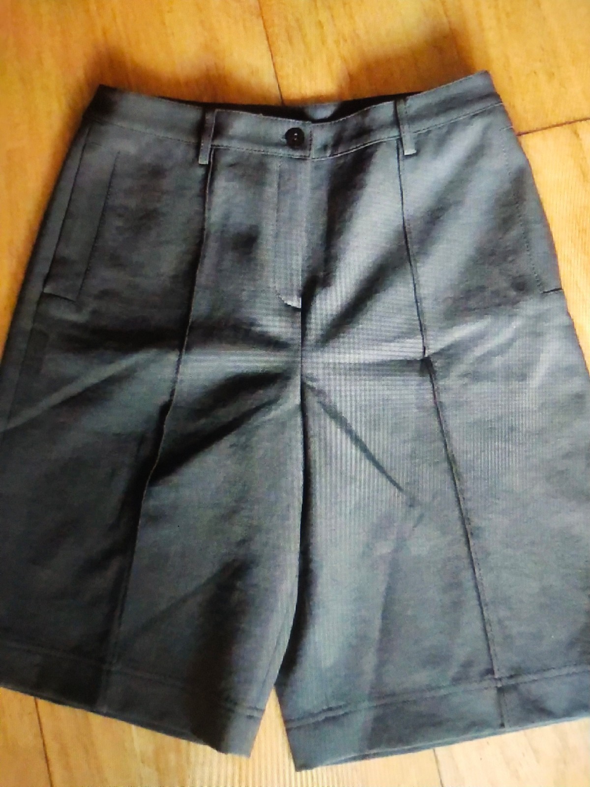 /Upload/Product/2fc7911fa55c46ee96f63db5b976ebff.jpg?width=200&height=148&bgcolor=fff