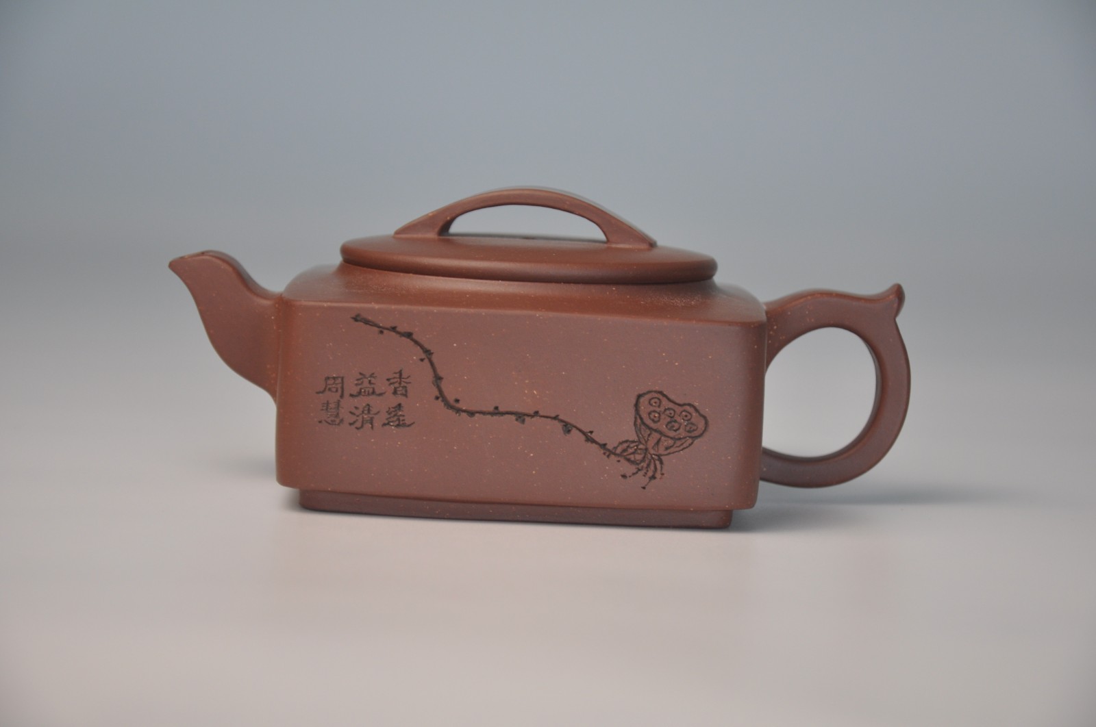 /Upload/Product/2fed2aaea43e4d02a106db5ae8b23a0a.JPG?width=272&height=203&bgcolor=fff