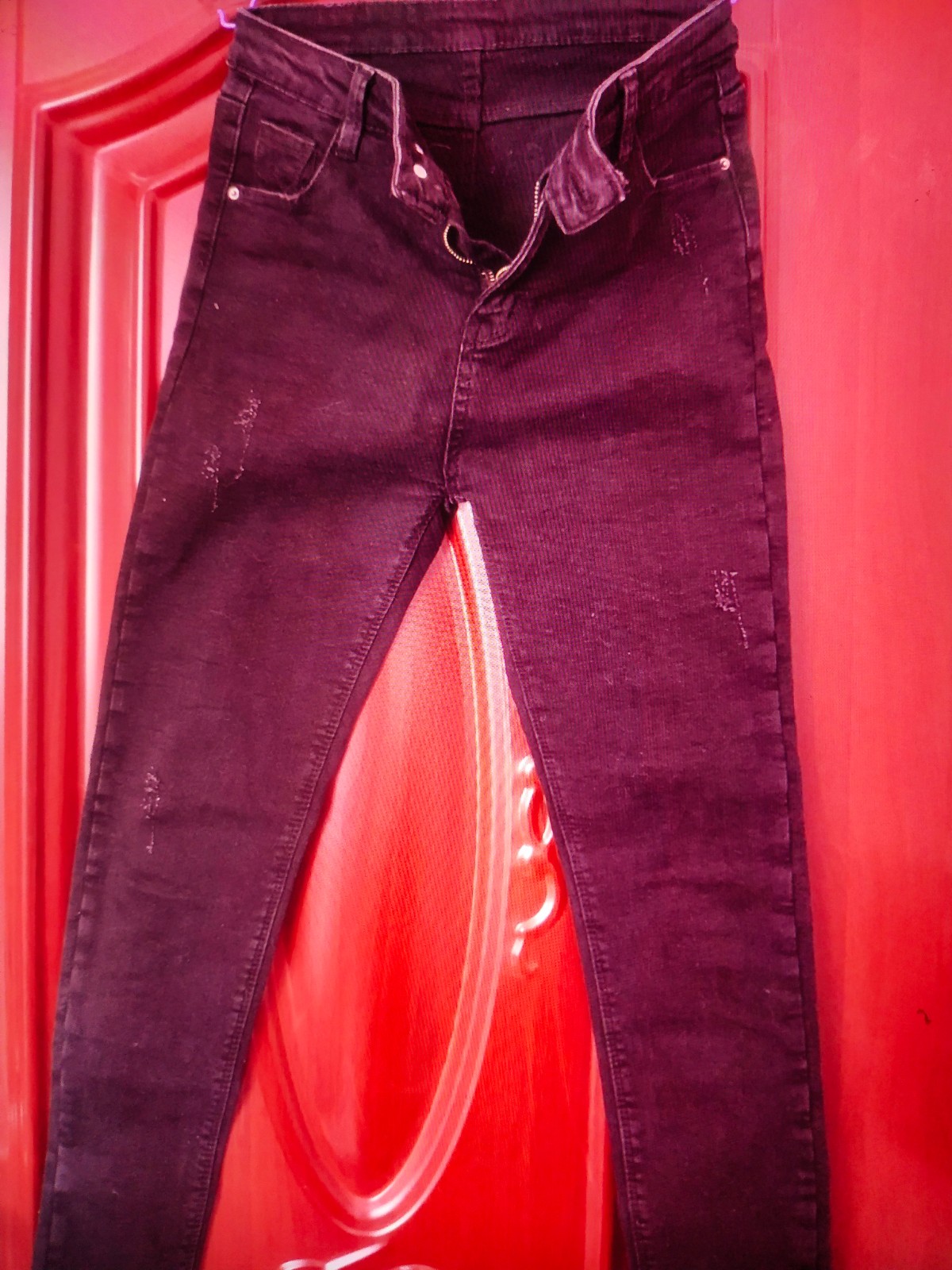 /Upload/Product/2ffdec9c43ae455d93a11be8674aea6c.jpg?width=200&height=148&bgcolor=fff