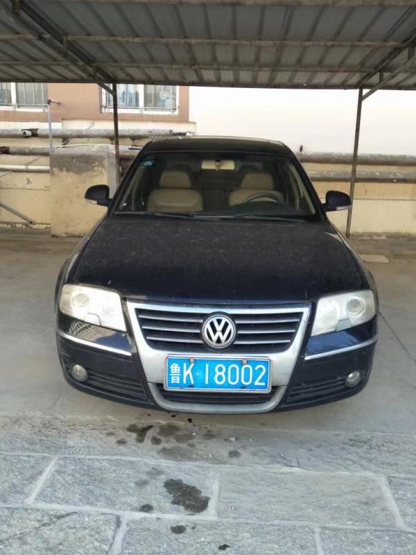 /Upload/Product/302a5ee4d86f4ae2bef750105af83109.jpg?width=272&height=203&bgcolor=fff