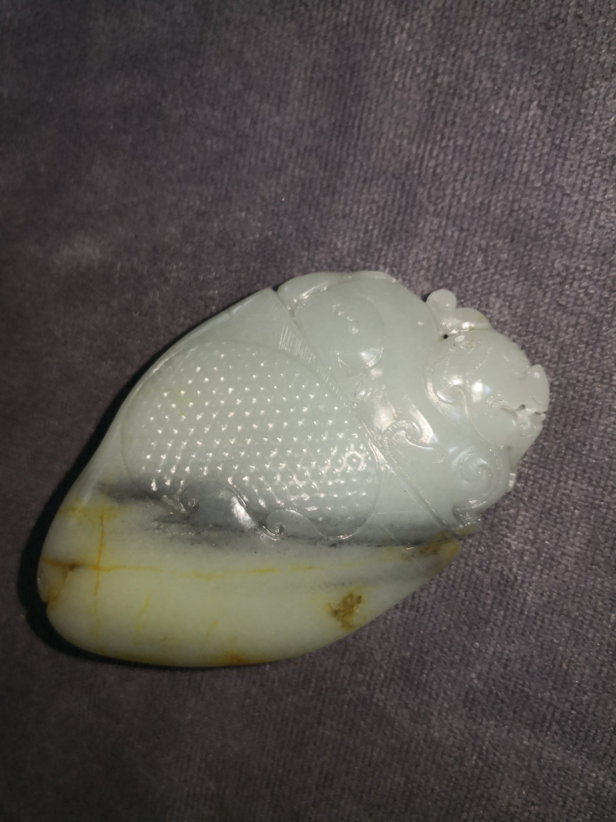 /Upload/Product/302a7b3f5eea46f49b766b457ba903f7.jpg?width=200&height=1483&bgcolor=fff
