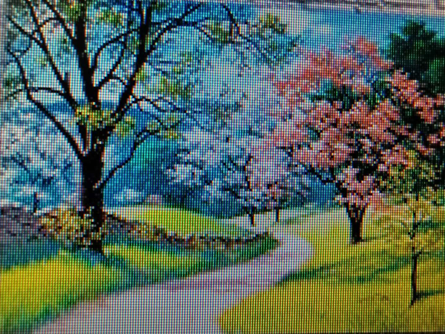 /Upload/Product/303a639215104b828af648bf59c5c878.jpg?width=272&height=203&bgcolor=fff