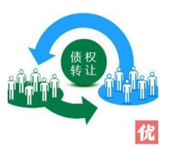 /Upload/Product/303a6f9f8f0743a89177a5f052bbbd48.png?width=272&height=203&bgcolor=fff