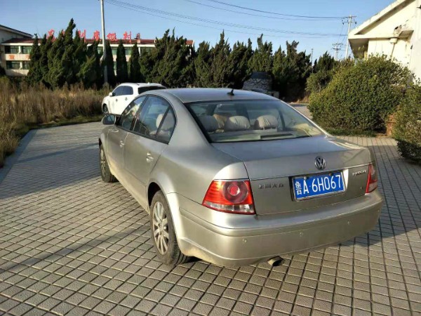 /Upload/Product/30405bfcec63442f85220d4b0623451f.jpg