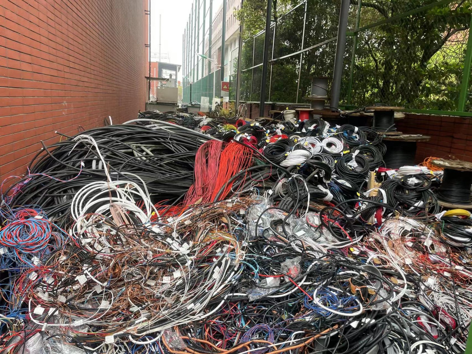 /Upload/Product/3043f14deec04948bfffa88d822766bd.jpg?width=272&height=203&bgcolor=fff