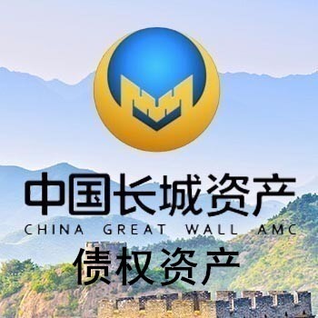 /Upload/Product/3048e7bd8dff48c19532e76db934edb2.jpg?width=272&height=203&bgcolor=fff