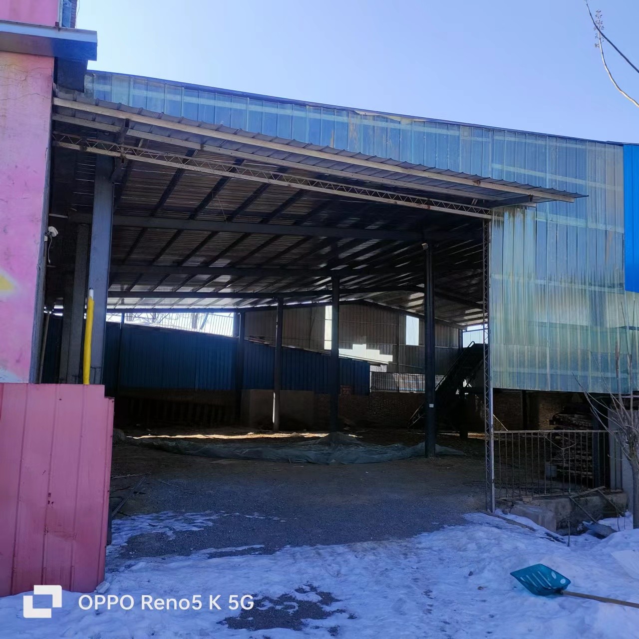 /Upload/Product/305ccb02a11946558d11bfb788bb3756.jpg?width=272&height=203&bgcolor=fff