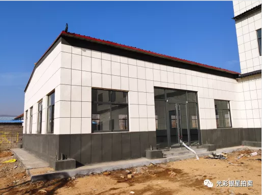 /Upload/Product/30630769a0f247c4adf70f6d62316939.png?width=272&height=203&bgcolor=fff