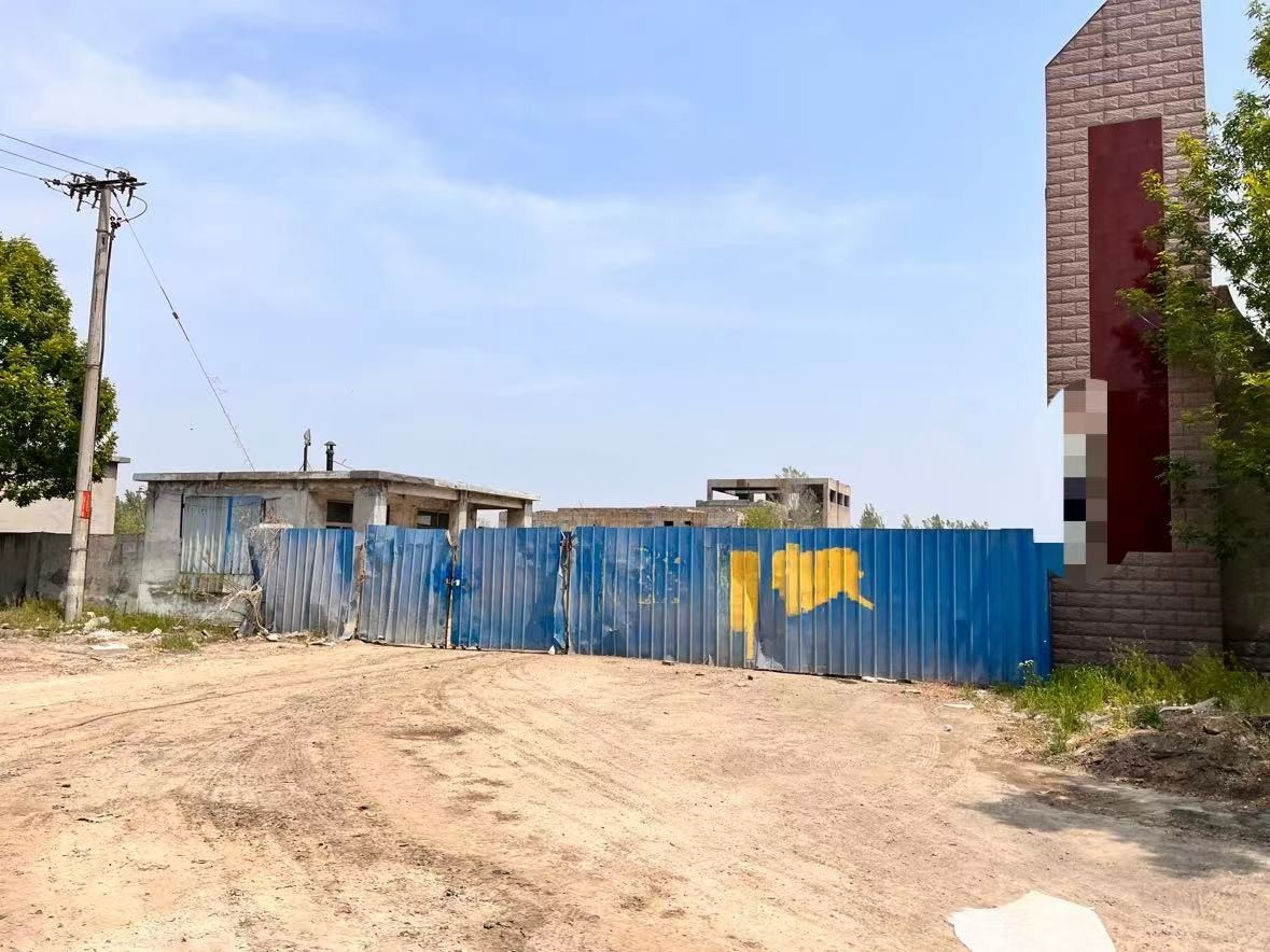 /Upload/Product/3079d9d172c842fba9587b1bc24f0d3a.jpg?width=272&height=203&bgcolor=fff