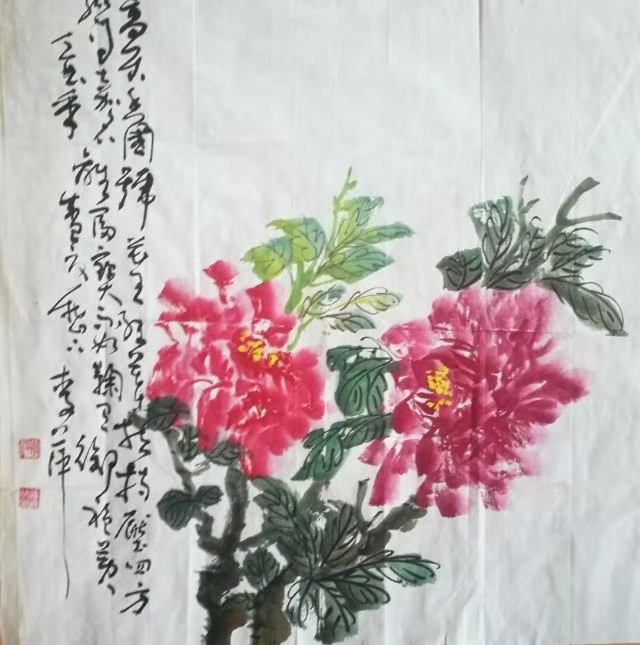 /Upload/Product/308b504c22b14e2caec4e8c44d3451e1.jpg