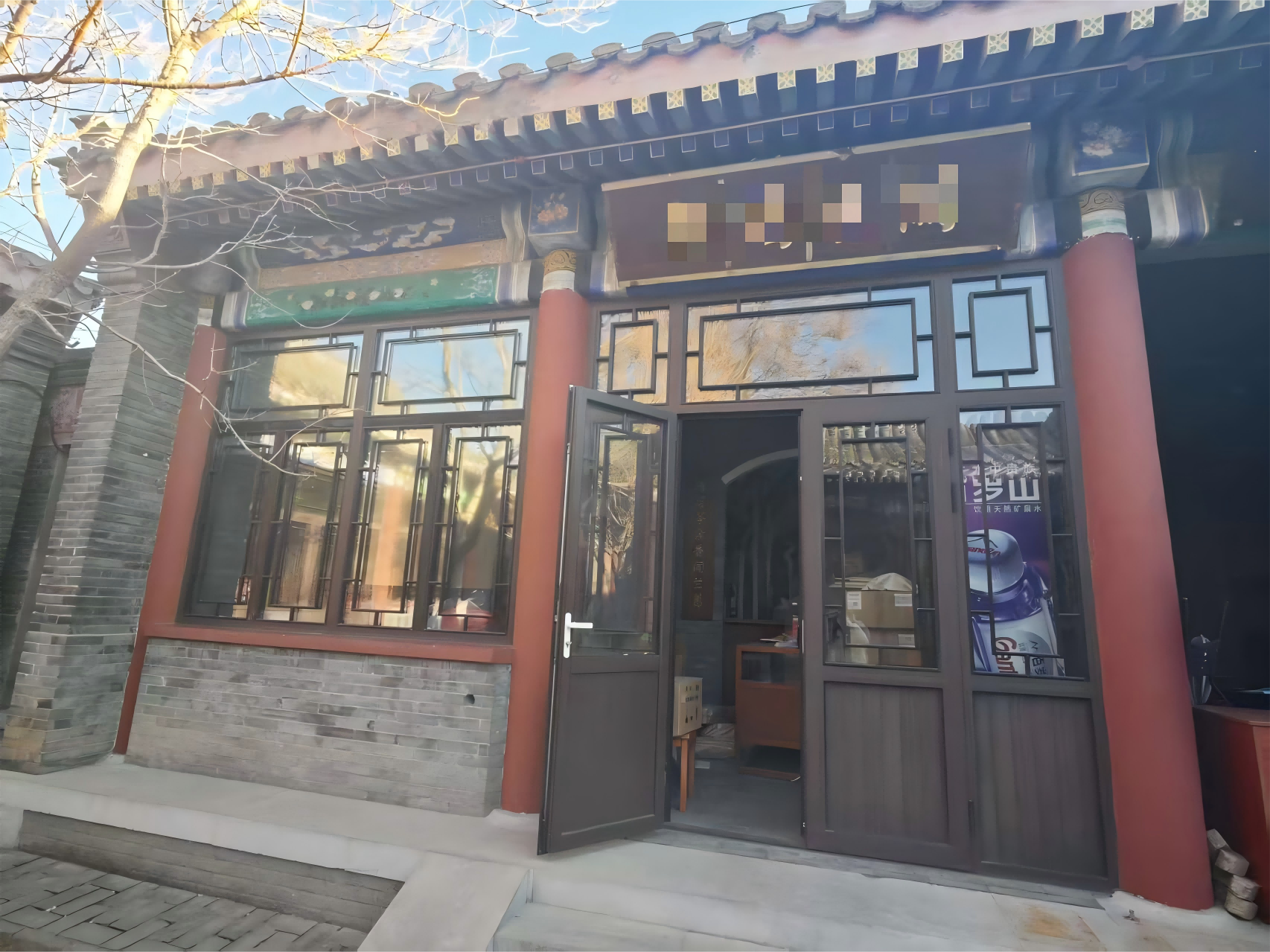 /Upload/Product/309d2add19944465b3e3ac4b127aee26.png?width=272&height=203&bgcolor=fff