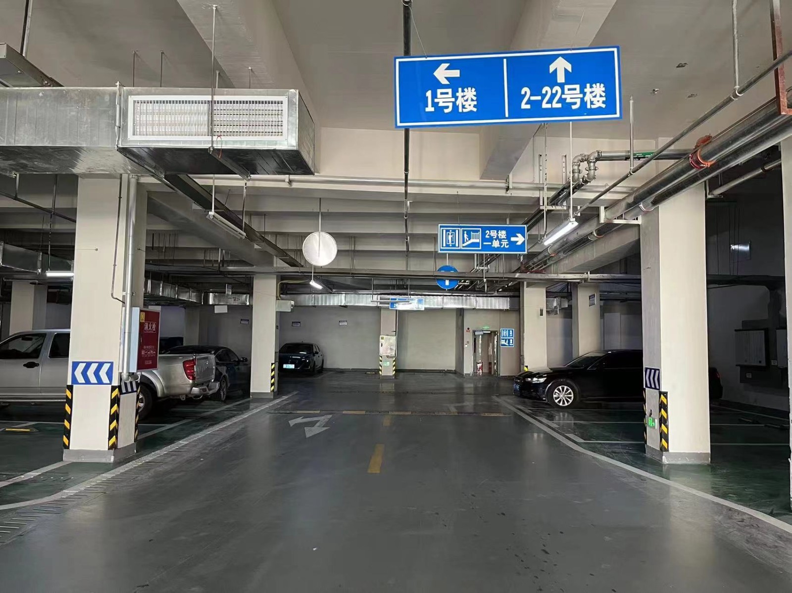 /Upload/Product/30b6690daa30474a95aa7917c79b7540.jpg?width=272&height=203&bgcolor=fff