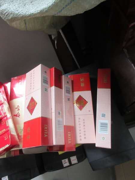 /Upload/Product/30d5f4ef51674af192a0b5ce16c5d317.jpg