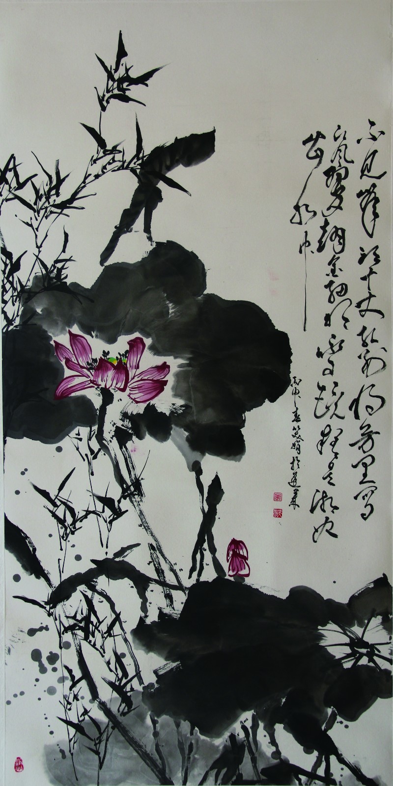 /Upload/Product/30e3b4cfb1704d35af9d71ba0bed76f0.jpg?width=272&height=203&bgcolor=fff