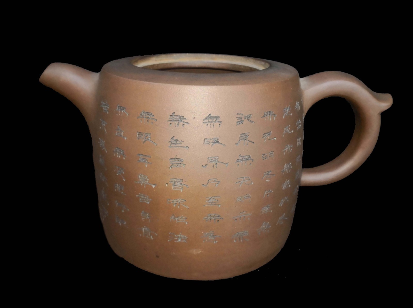 /Upload/Product/30feb6ebfd894812a31f33d82820cc41.jpg?width=200&height=1483&bgcolor=fff