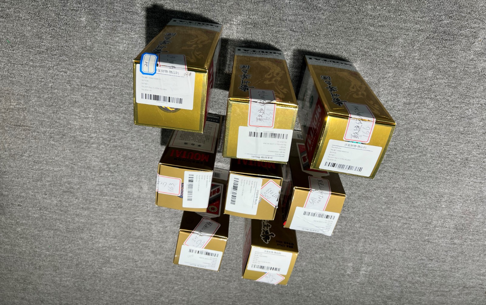 /Upload/Product/3117b4009bcf4624809be9ccdb76d321.jpg?width=272&height=203&bgcolor=fff