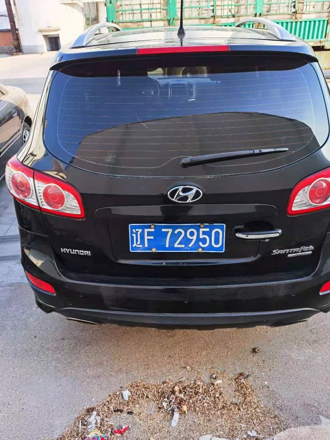 /Upload/Product/311f03eb716c4727928738ab2db8aa56.jpg?width=272&height=203&bgcolor=fff