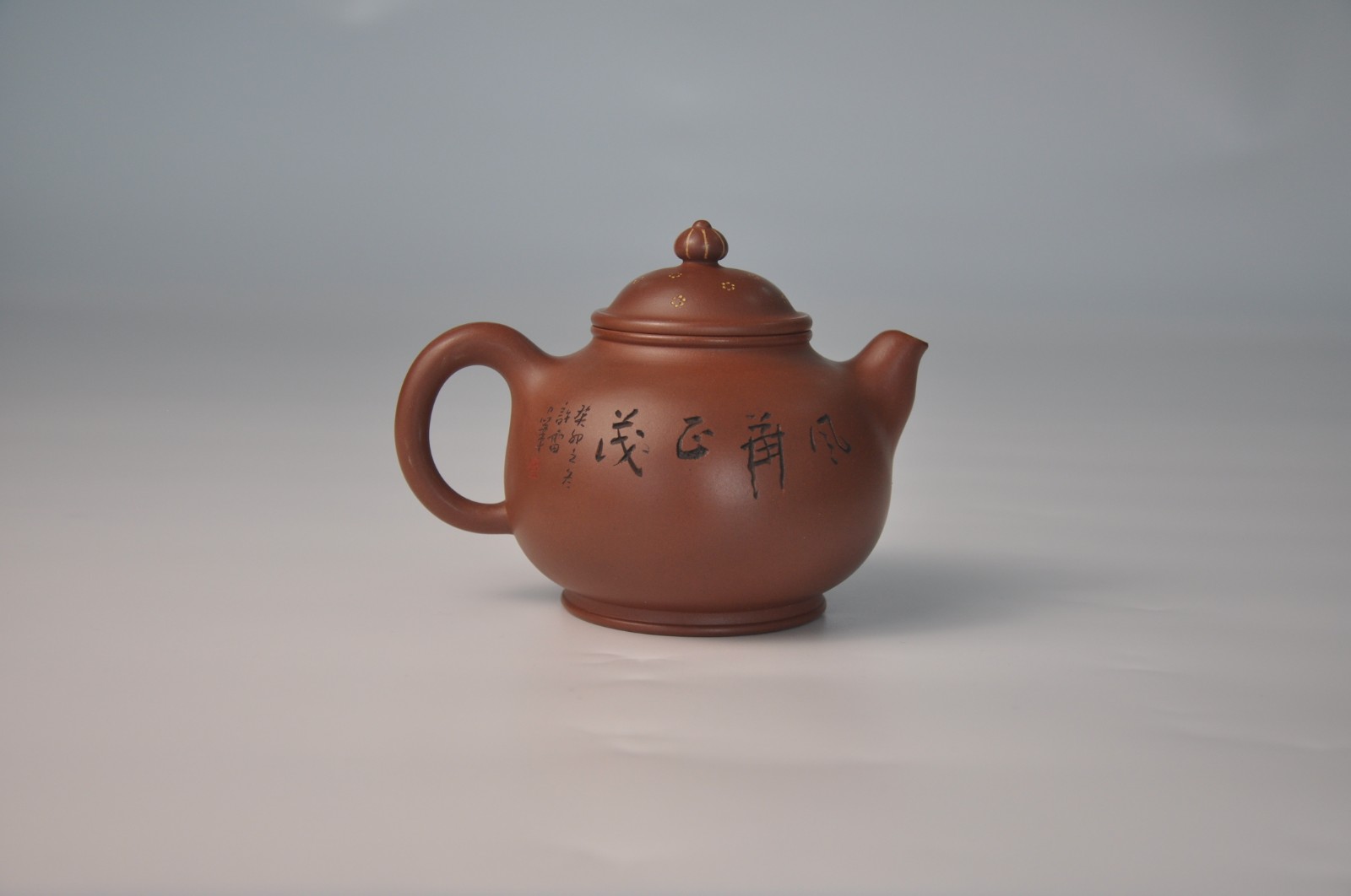 /Upload/Product/3145948702f447ddab1e7b9e299c7714.JPG?width=272&height=203&bgcolor=fff