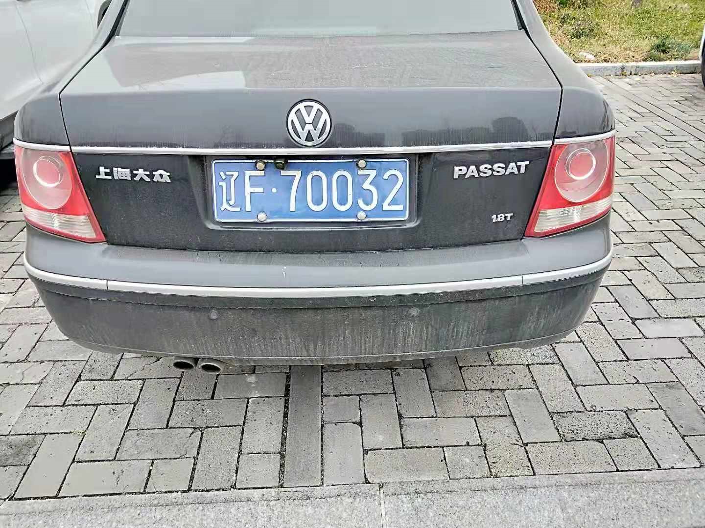 /Upload/Product/314afff3fe9449738927e58dc92efb65.jpg?width=272&height=203&bgcolor=fff