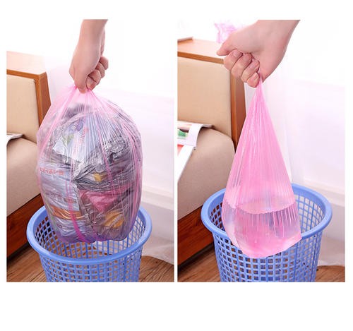 /Upload/Product/3176acc9e26f4bae952b0becd64cf90f.jpg?width=200&height=148&bgcolor=fff