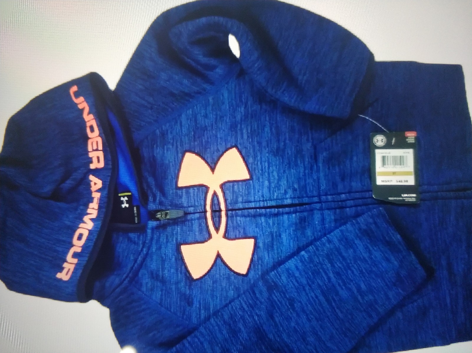 /Upload/Product/3193e25726a4413c97b2b869eab282d3.jpg?width=200&height=148&bgcolor=fff