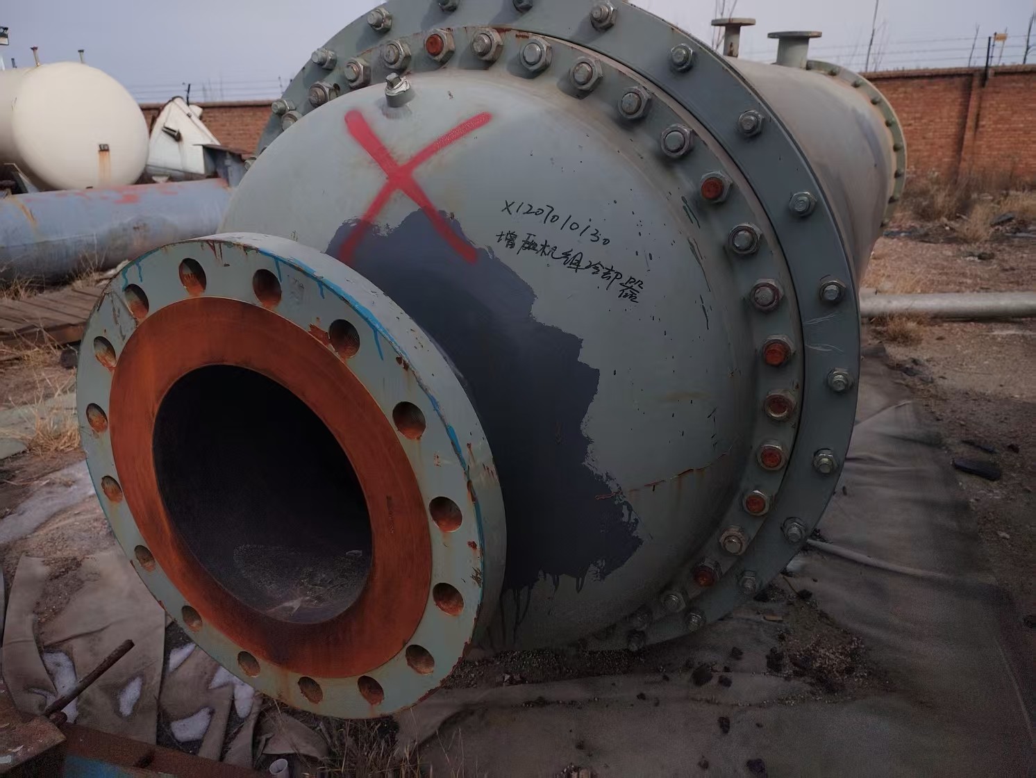 /Upload/Product/319ac917dcae48abbf066f15f6a41183.jpg?width=272&height=203&bgcolor=fff