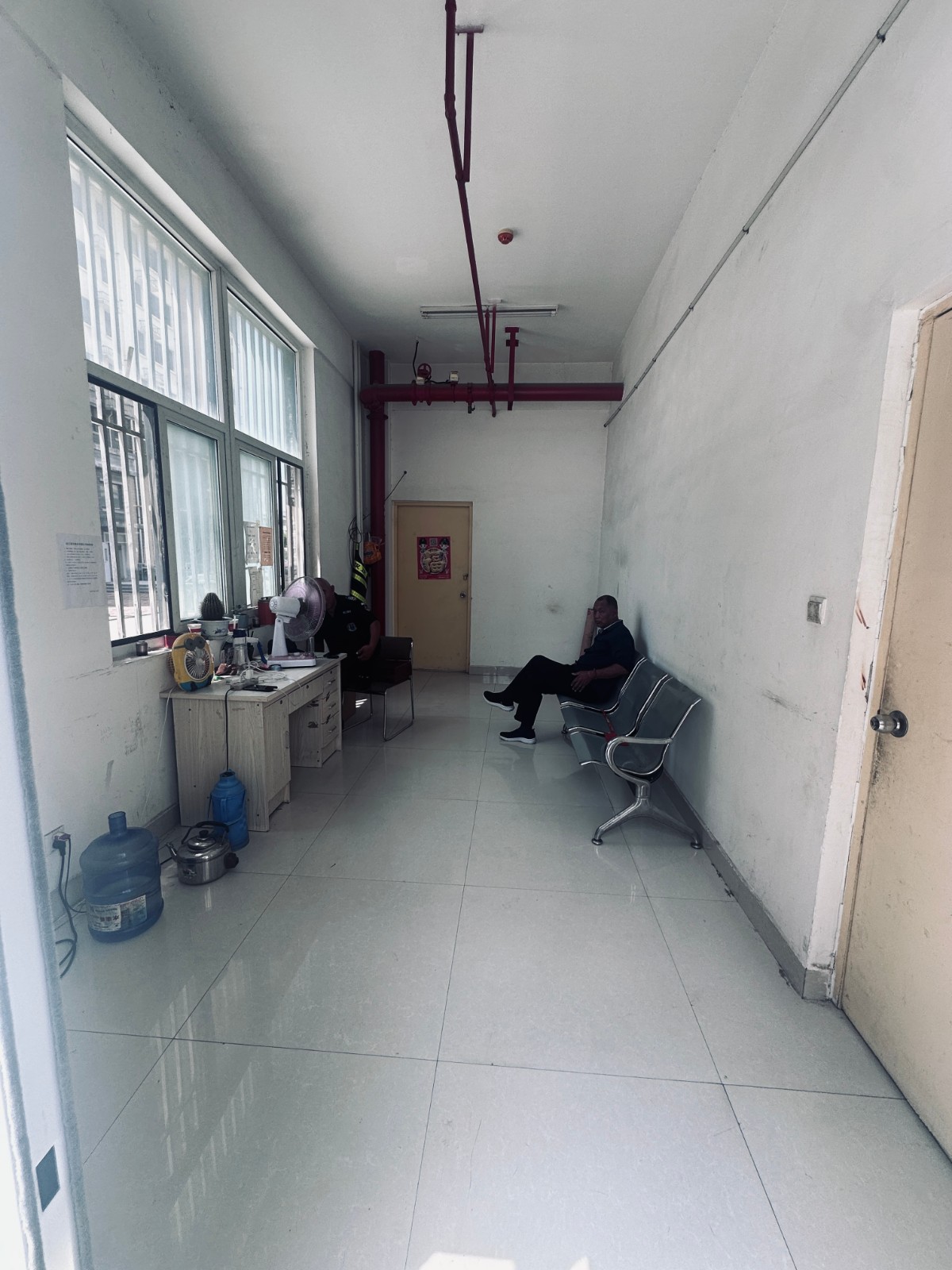 /Upload/Product/319df0f22cc243069ff2a59188c021dc.jpg?width=272&height=203&bgcolor=fff